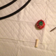 Image for article titled How to Make Your Very Own Absurd Chanel Hula Hoop Purse